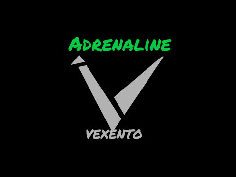 Adrenaline