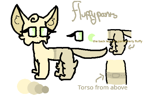 FuzzyFrapp_ (Fluffypants)