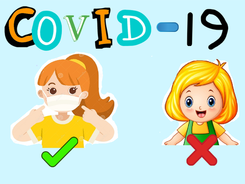 Covid