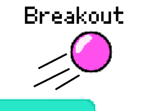 Breakout