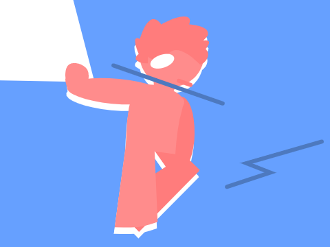 >>Unstoppable [Archive]
