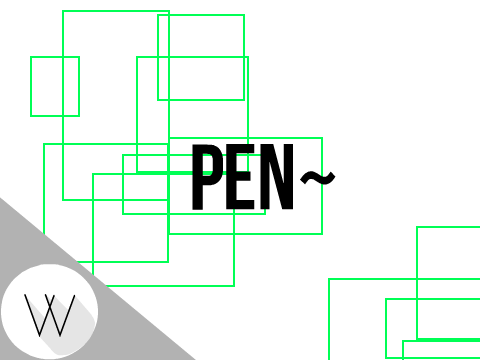 PEN~