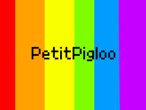 Intro