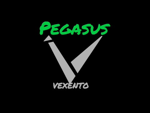 Pegasus