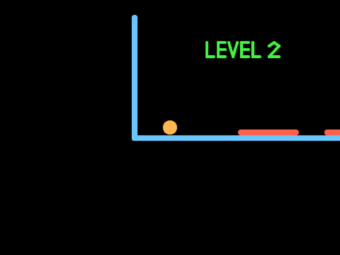 Fusion Platformer (100% Pen) remix