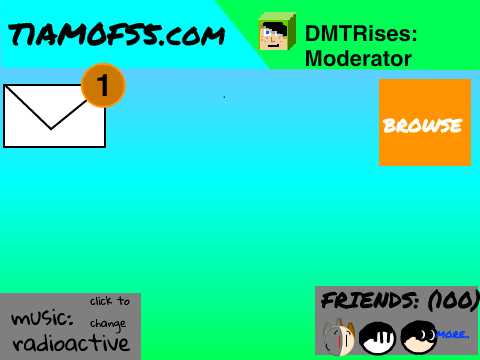 "T1AM0FS5" website 1.3