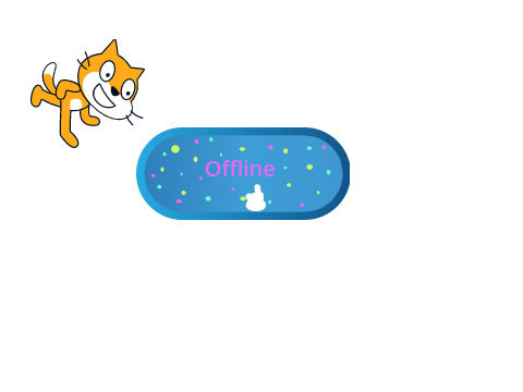 offline