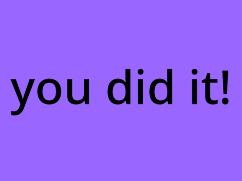 [OPEN] 50 Followers Game Contest ( yotacopaco will follow!) remix