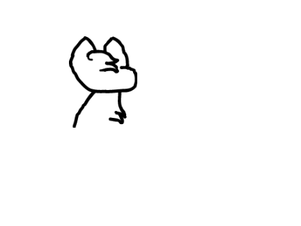 oof this is bad