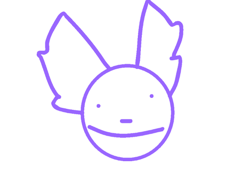 imma make icon for u if u want ;) remix