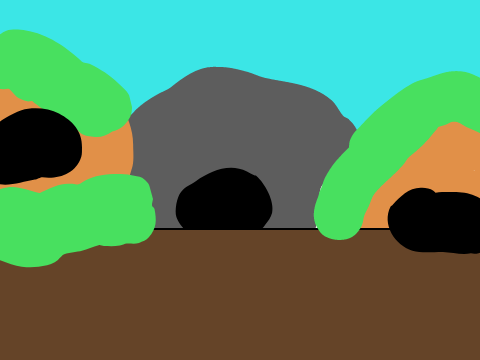 Clan  Camp  2