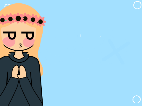 ★SOLO MEME★