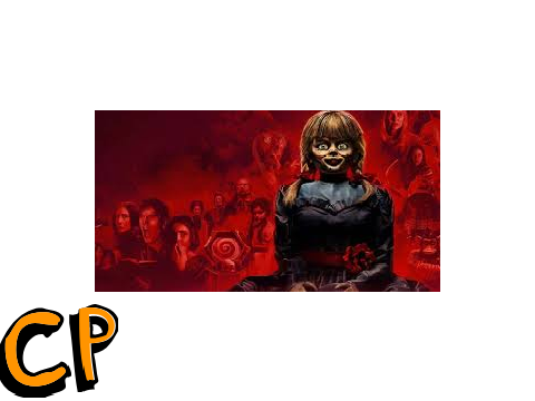 Annabelle