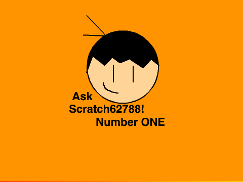 Ask Scratch62788 #1