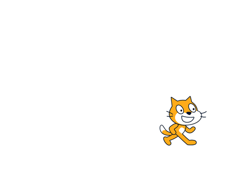 this took two seconds