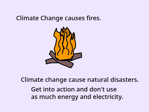 Climate Change