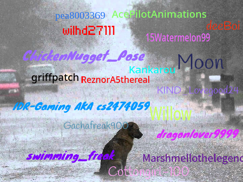 Sign if you are Against Animal Cruelty!! remix remix remix remix