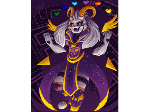 Histrousle Nightcore