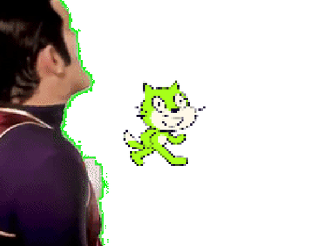aaaaaaaaaaaaaaaaaaaaaaaaaaaaaaaaaaaaaaaa