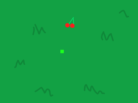 Snake