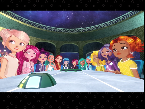 HI (STAR DARLINGS thingy)