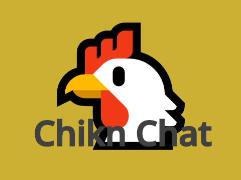 Chikn Chats