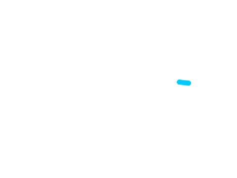 Pen dot test