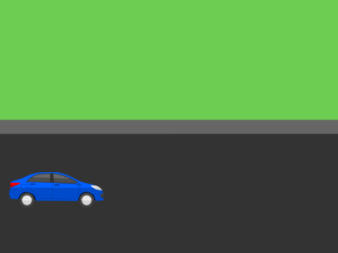 Car Dash  #games