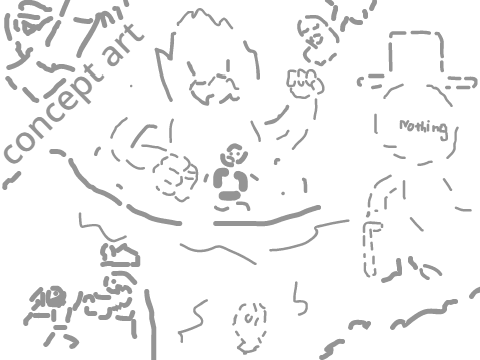concept art I guess 