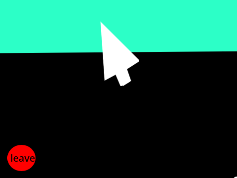 clicker game v 0.3