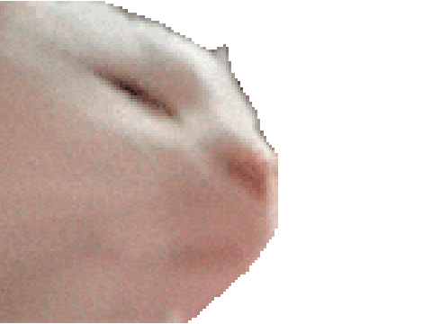 super mario rpg soundtrack got me