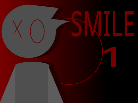 Smile - 1