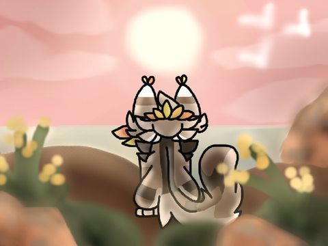 <333
