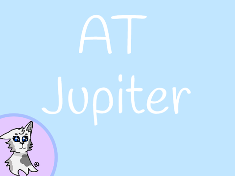 AT