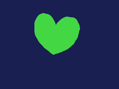 Animation