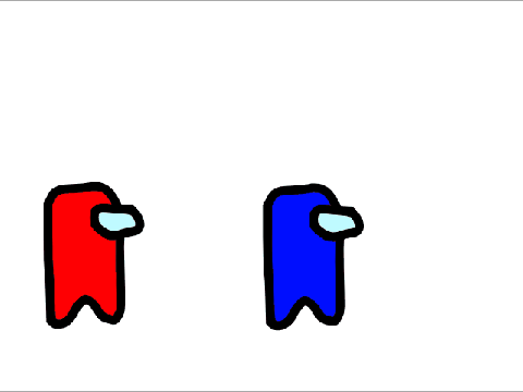 Grab and Take