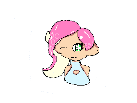 For Thatonelittleocto