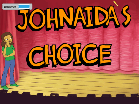 Johnaida'sChoice.sb2