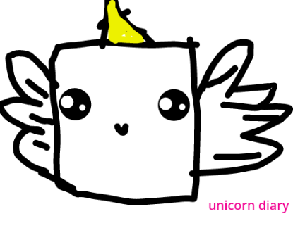 jordan_tea drawing