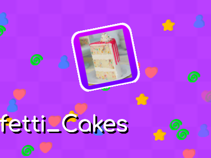 My new outro!!!