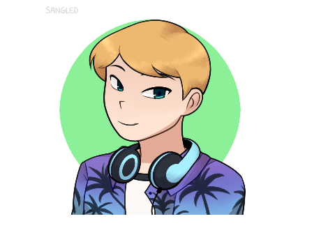 rhwV2020's profile picture 