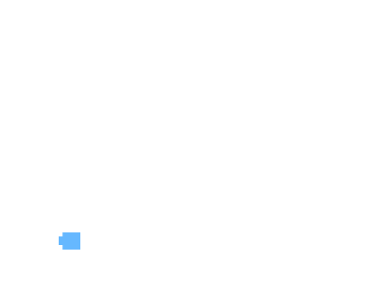 Untitled Snake