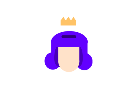 Queen