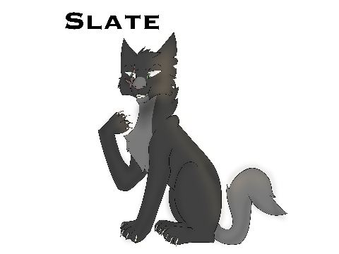 Art Dump