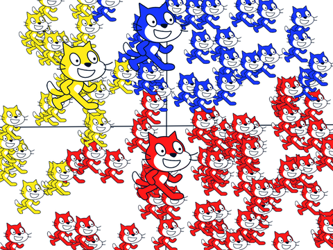 Voting Simulator