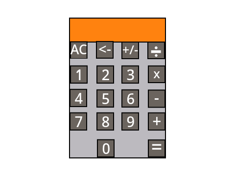 Calculator