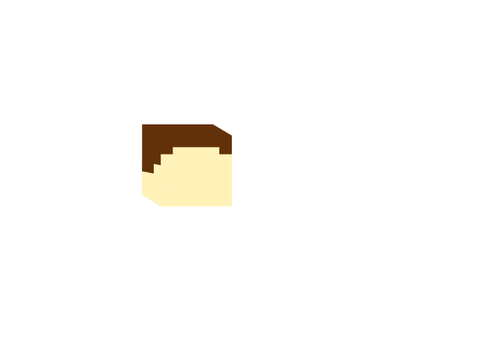My Oc