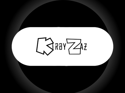 INTRO TOURNAMENT [Intro for kirbyzaz]