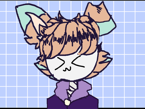 dizzy dizzy || meme