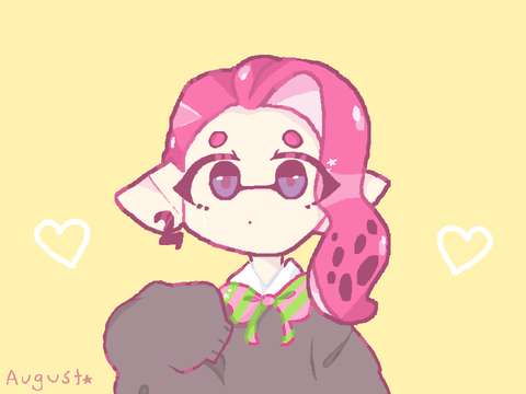 ☆ Needs ☆ 